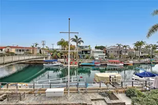 5590 E The Toledo, Long Beach, CA 90803 - Photo 51