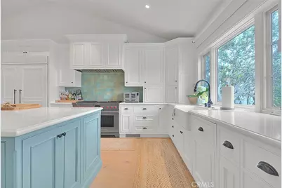 5590 E The Toledo, Long Beach, CA 90803 - Photo 29