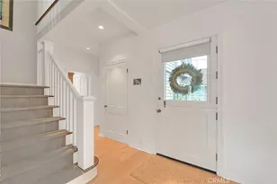 5590 E The Toledo, Long Beach, CA 90803 - Photo 21