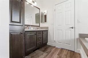 2139 E 4th Street #Space 85, Ontario, CA 91764 - Photo 21