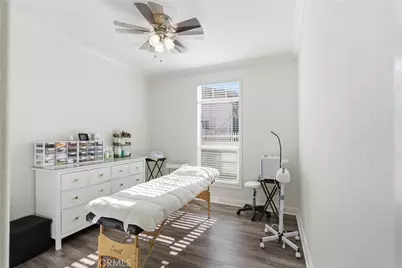 2139 E 4th Street #Space 85, Ontario, CA 91764 - Photo 15