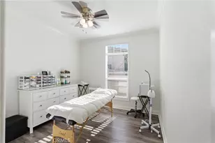 2139 E 4th Street #Space 85, Ontario, CA 91764 - Photo 15