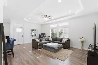 2139 E 4th Street #Space 85, Ontario, CA 91764 - Photo 9