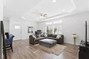 2139 E 4th Street #Space 85, Ontario, CA 91764 - Photo 9