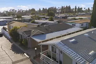 2139 E 4th Street #Space 85, Ontario, CA 91764 - Photo 33