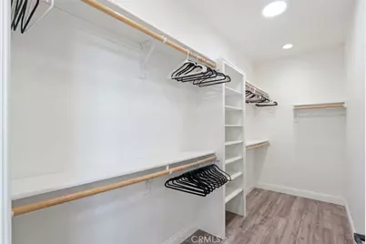 2139 E 4th Street #Space 85, Ontario, CA 91764 - Photo 27