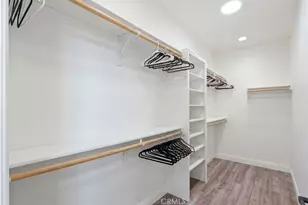 2139 E 4th Street #Space 85, Ontario, CA 91764 - Photo 27