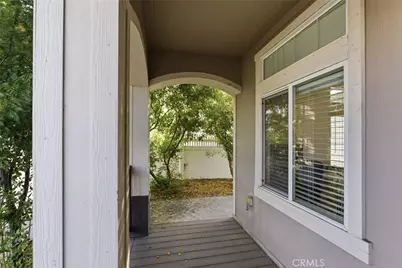 2139 E 4th Street #Space 85, Ontario, CA 91764 - Photo 29