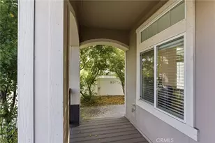 2139 E 4th Street #Space 85, Ontario, CA 91764 - Photo 29