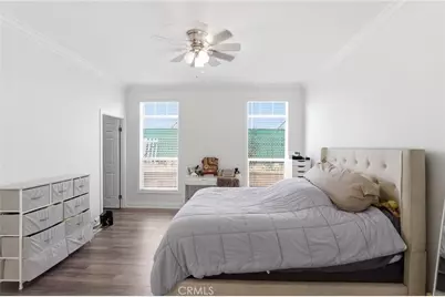 2139 E 4th Street #Space 85, Ontario, CA 91764 - Photo 23