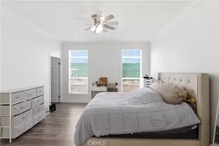 2139 E 4th Street #Space 85, Ontario, CA 91764 - Photo 23