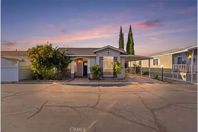 2139 E 4th Street #Space 85, Ontario, CA 91764 - Photo 1