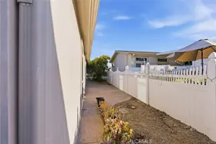2139 E 4th Street #Space 85, Ontario, CA 91764 - Photo 31