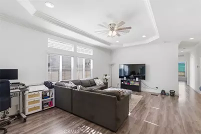 2139 E 4th Street #Space 85, Ontario, CA 91764 - Photo 11