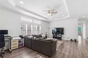 2139 E 4th Street #Space 85, Ontario, CA 91764 - Photo 11