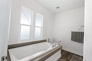 2139 E 4th Street #Space 85, Ontario, CA 91764 - Photo 19