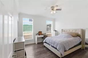 2139 E 4th Street #Space 85, Ontario, CA 91764 - Photo 17