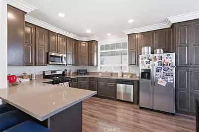 2139 E 4th Street #Space 85, Ontario, CA 91764 - Photo 3