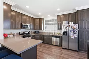 2139 E 4th Street #Space 85, Ontario, CA 91764 - Photo 3