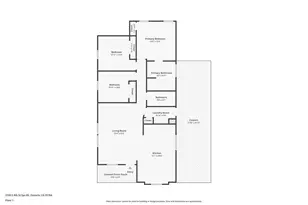2139 E 4th Street #Space 85, Ontario, CA 91764 - Photo 41