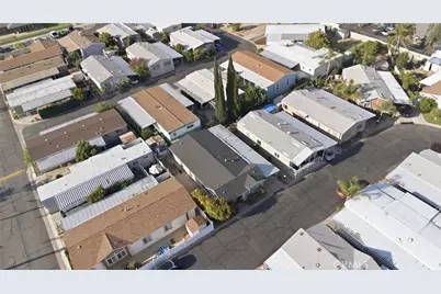 2139 E 4th Street #Space 85, Ontario, CA 91764 - Photo 35