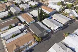 2139 E 4th Street #Space 85, Ontario, CA 91764 - Photo 35