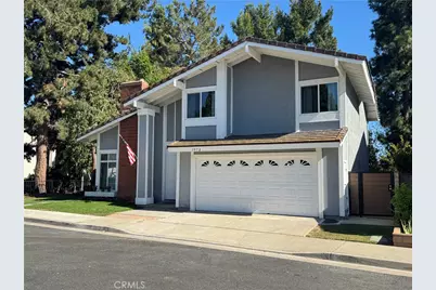1972 Los Alamitos Drive, Placentia, CA 92870 - Photo 1