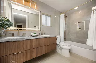 1972 Los Alamitos Dr, Placentia, CA 92870 - Photo 25