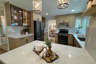 1972 Los Alamitos Dr, Placentia, CA 92870 - Photo 3