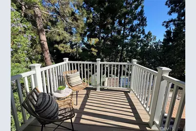 1972 Los Alamitos Drive, Placentia, CA 92870 - Photo 11