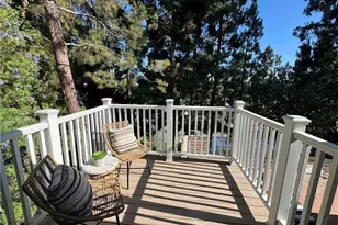 1972 Los Alamitos Dr, Placentia, CA 92870 - Photo 11