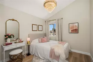 1972 Los Alamitos Dr, Placentia, CA 92870 - Photo 23