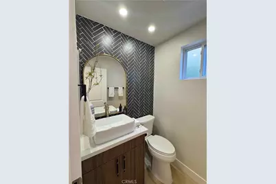 1972 Los Alamitos Drive, Placentia, CA 92870 - Photo 5