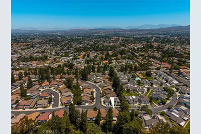 1972 Los Alamitos Drive, Placentia, CA 92870 - Photo 33