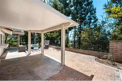 1972 Los Alamitos Drive, Placentia, CA 92870 - Photo 27