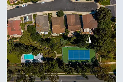 1972 Los Alamitos Drive, Placentia, CA 92870 - Photo 29