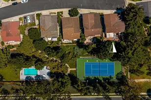 1972 Los Alamitos Dr, Placentia, CA 92870 - Photo 29