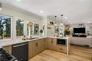 1972 Los Alamitos Dr, Placentia, CA 92870 - Photo 11