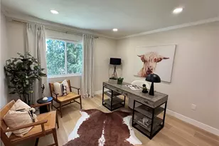 1972 Los Alamitos Dr, Placentia, CA 92870 - Photo 9