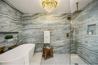 1972 Los Alamitos Drive, Placentia, CA 92870 - Photo 21