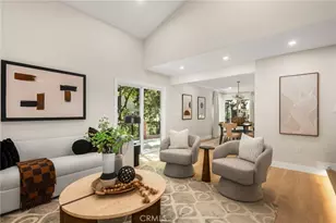 1972 Los Alamitos Dr, Placentia, CA 92870 - Photo 5