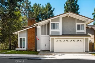 1972 Los Alamitos Dr, Placentia, CA 92870 - Photo 1
