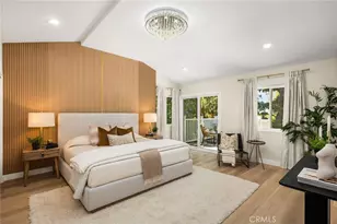 1972 Los Alamitos Dr, Placentia, CA 92870 - Photo 15