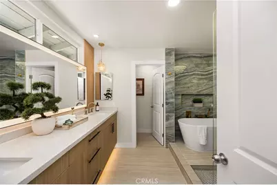 1972 Los Alamitos Drive, Placentia, CA 92870 - Photo 19