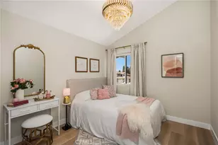 1972 Los Alamitos Dr, Placentia, CA 92870 - Photo 23