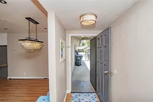 1217 S Huron, Santa Ana, CA 92704 - Photo 13