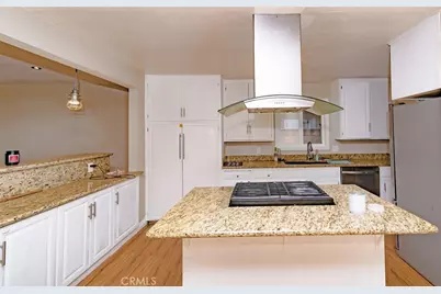 1217 S Huron, Santa Ana, CA 92704 - Photo 7