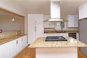 1217 S Huron, Santa Ana, CA 92704 - Photo 7