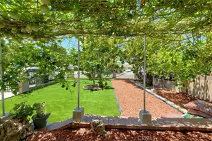 1217 S Huron, Santa Ana, CA 92704 - Photo 3