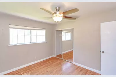 1217 S Huron, Santa Ana, CA 92704 - Photo 11